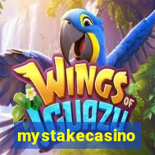 mystakecasino