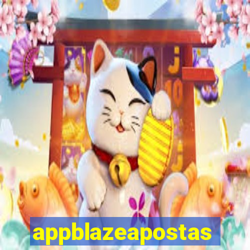 appblazeapostas