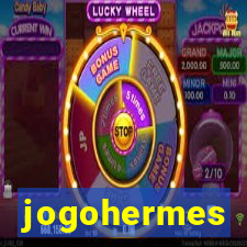 jogohermes