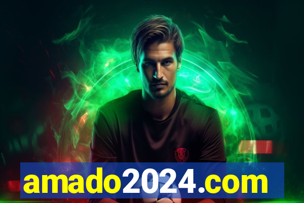 amado2024.com