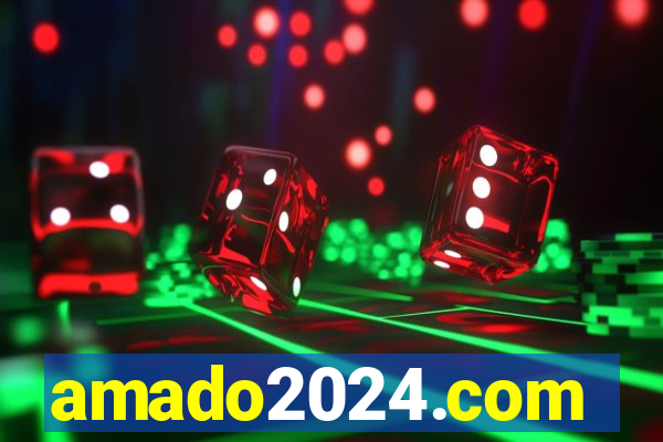 amado2024.com