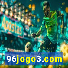 96jogo3.com