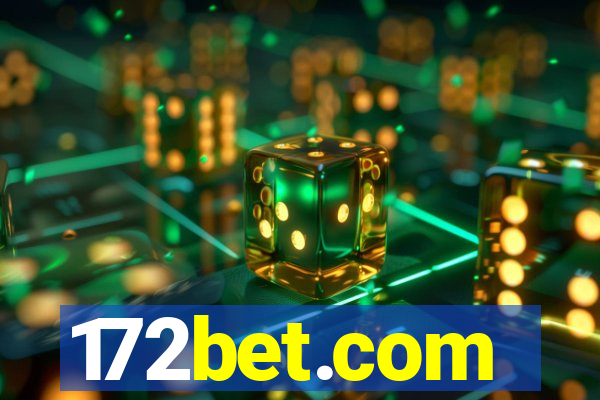 172bet.com