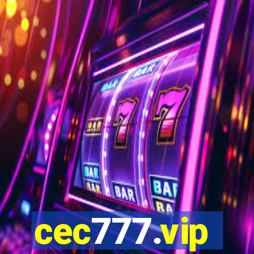 cec777.vip