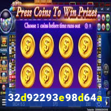 8Ubet