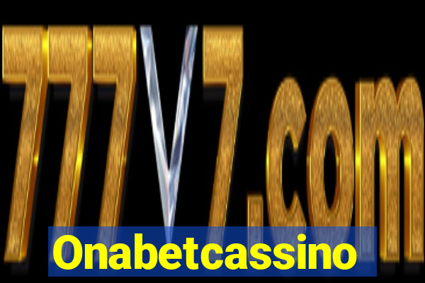 Onabetcassino