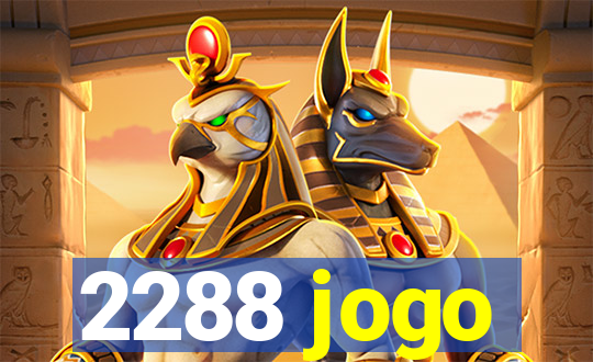 2288 jogo