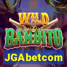 JGAbetcom