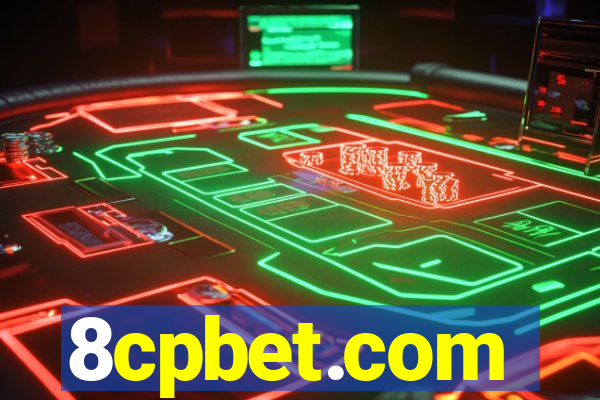 8cpbet.com