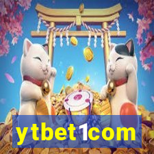 ytbet1com