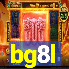 bg8l