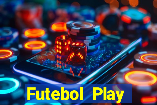 Futebol Play Flamengo ao vivo