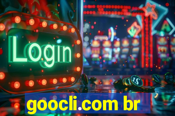 goocli.com br