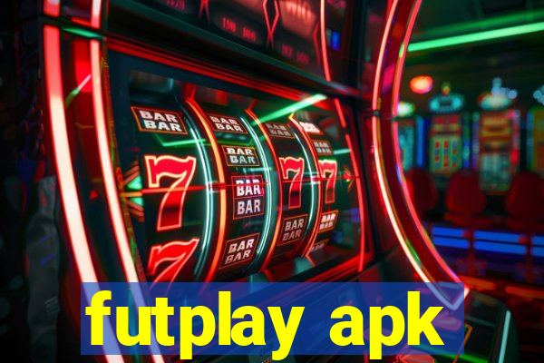 futplay apk