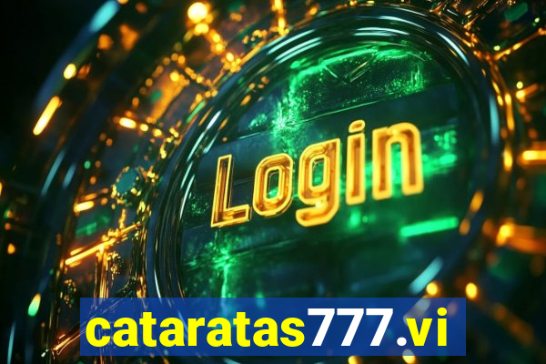 cataratas777.vip