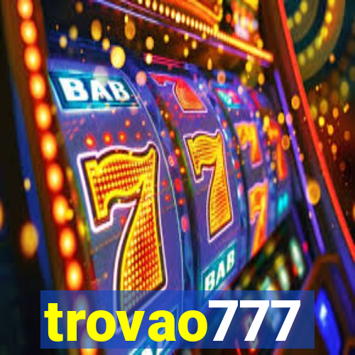 trovao777