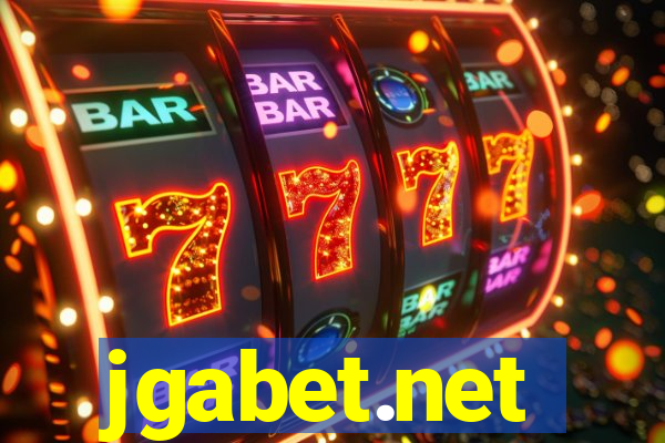 jgabet.net