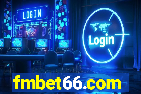 fmbet66.com