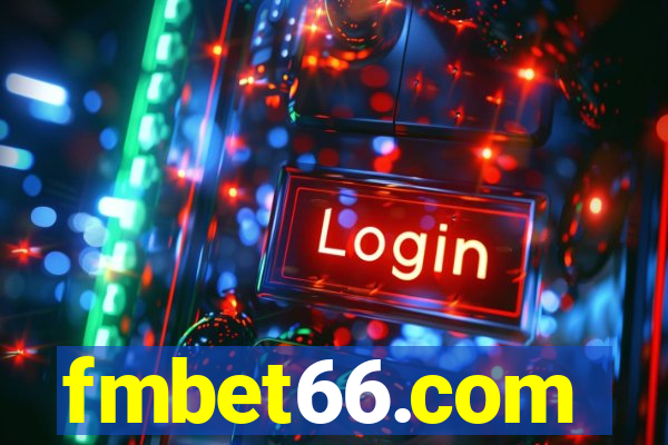 fmbet66.com