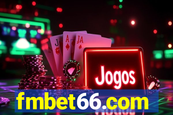 fmbet66.com