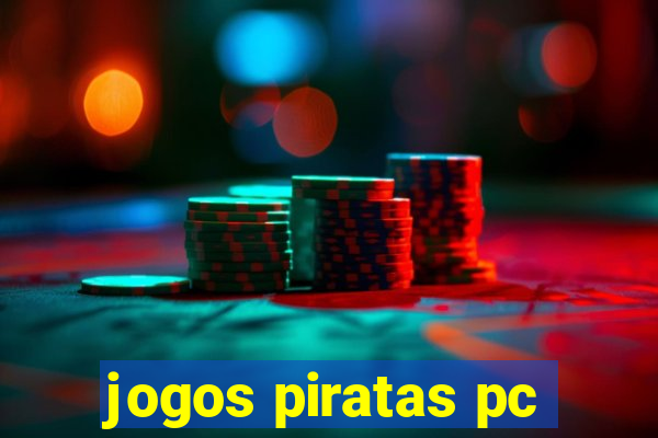 jogos piratas pc