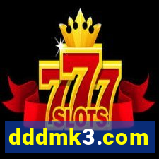 dddmk3.com