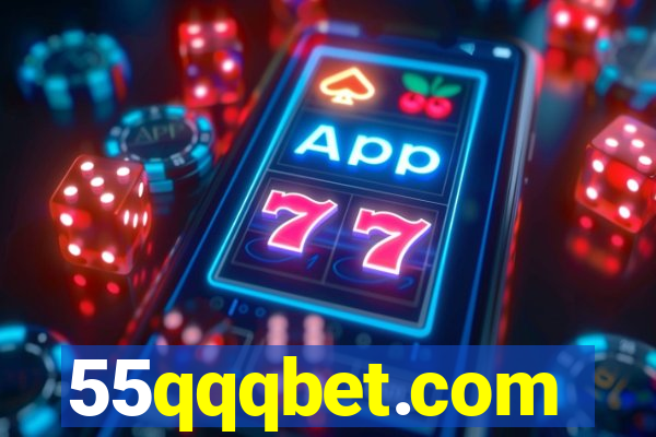 55qqqbet.com