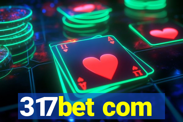 317bet com