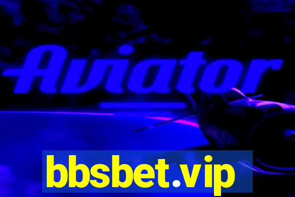 bbsbet.vip