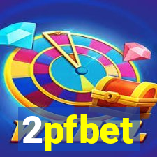 2pfbet