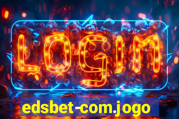 edsbet-com.jogos