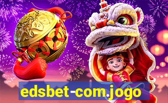 edsbet-com.jogos