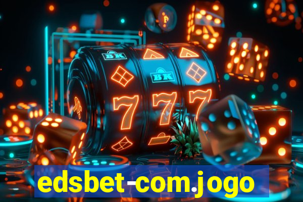 edsbet-com.jogos