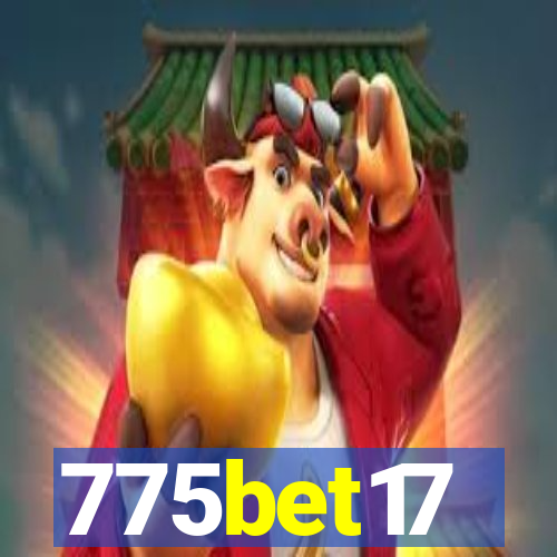 775bet17