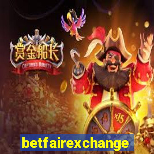 betfairexchange