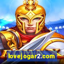 lovejogar2.com