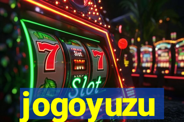 jogoyuzu