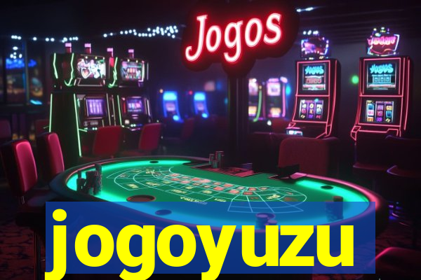 jogoyuzu