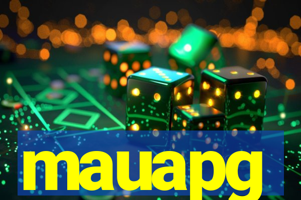 mauapg