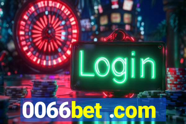 0066bet .com