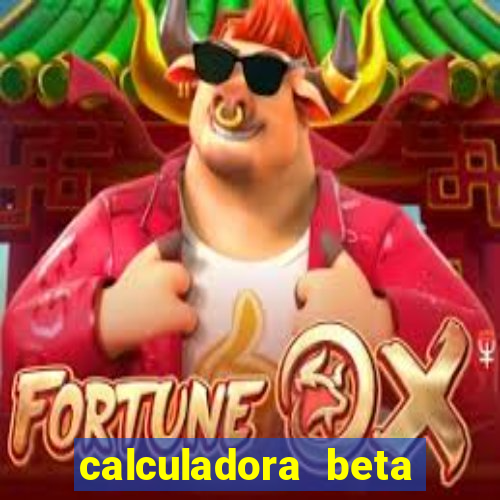 calculadora beta hcg semanas