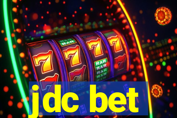 jdc bet