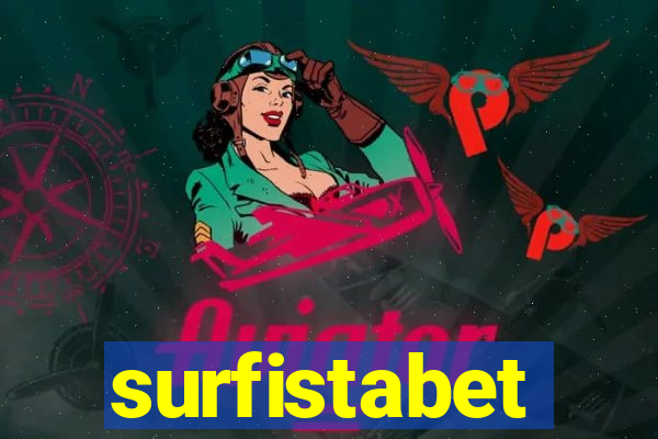 surfistabet