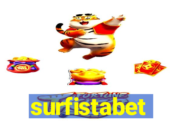 surfistabet