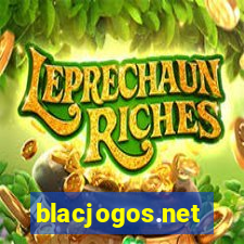 blacjogos.net