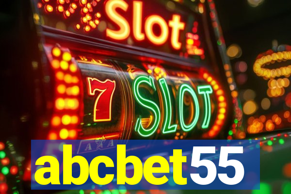 abcbet55