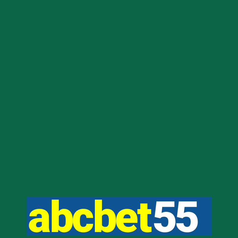 abcbet55