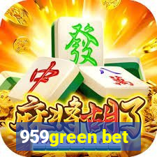 959green bet