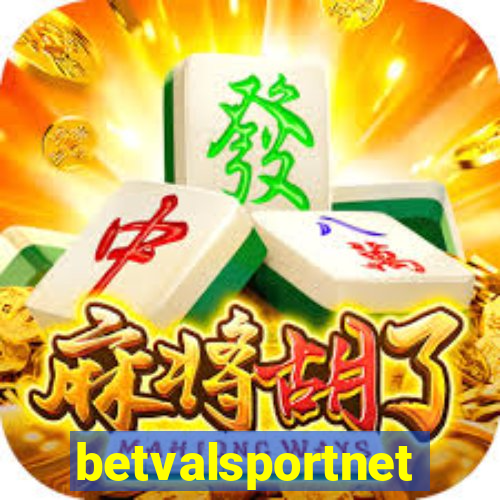 betvalsportnet