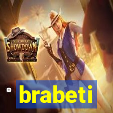 brabeti